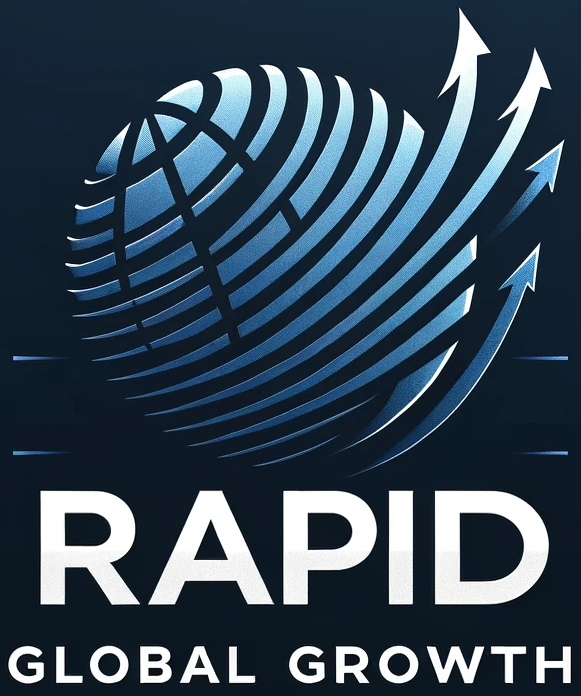 RGG Logo